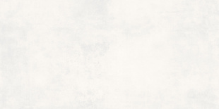 Керамогранит Buono Ceramica Clayton Colori Snow Matt арт. CVL4495M (60x120) матовый